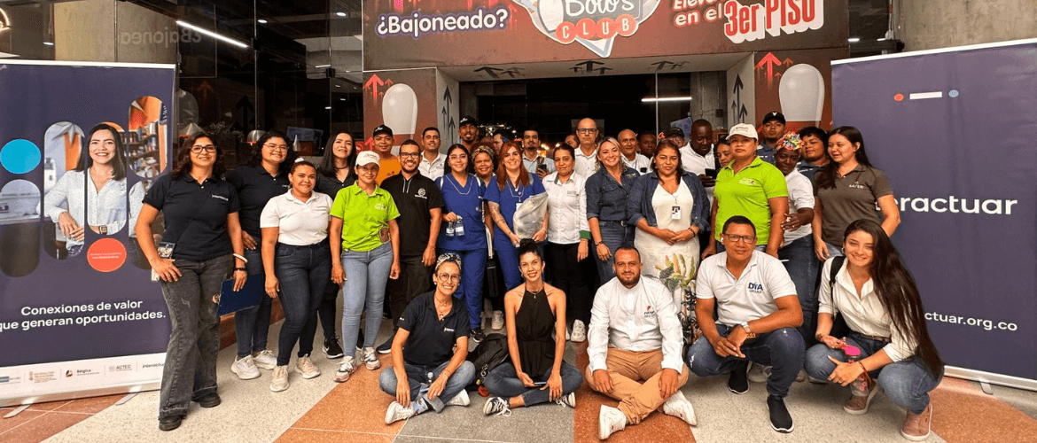 slide-01-directorio-uraba-home